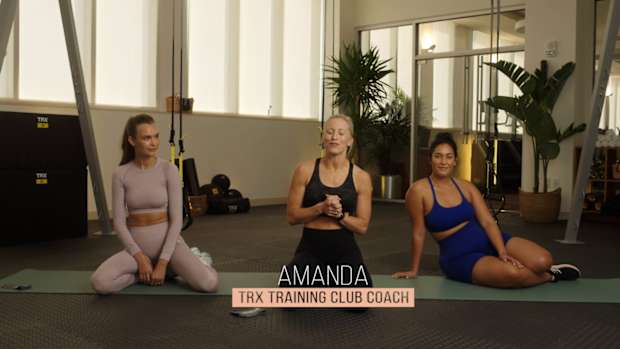 SI_TRX_ABS PLANK_06